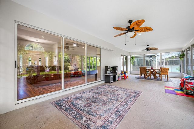8741 BRAXTON DRIVE, Hudson, FL 34667