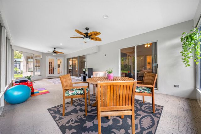8741 BRAXTON DRIVE, Hudson, FL 34667
