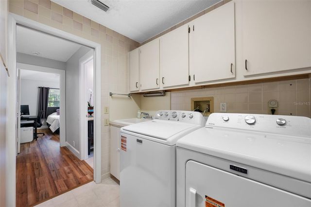 8741 BRAXTON DRIVE, Hudson, FL 34667