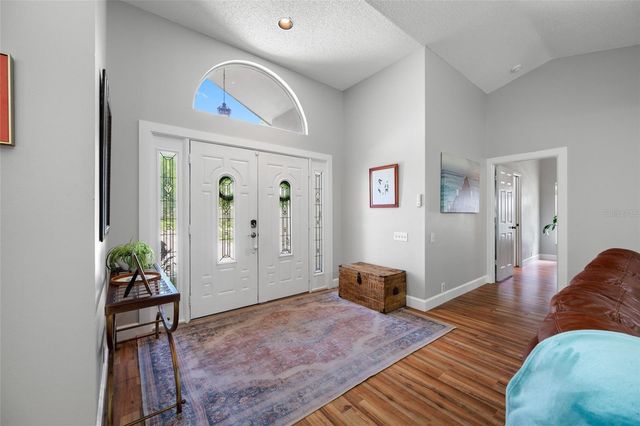 8741 BRAXTON DRIVE, Hudson, FL 34667