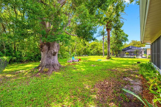 8741 BRAXTON DRIVE, Hudson, FL 34667