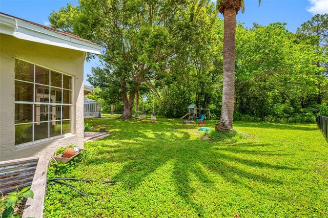 8741 BRAXTON DRIVE, Hudson, FL 34667