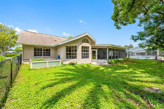 8741 BRAXTON DRIVE, Hudson, FL 34667