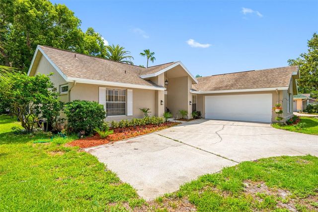 8741 BRAXTON DRIVE, Hudson, FL 34667
