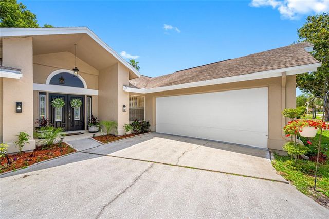 8741 BRAXTON DRIVE, Hudson, FL 34667