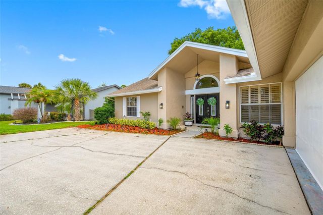 8741 BRAXTON DRIVE, Hudson, FL 34667