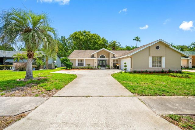 8741 BRAXTON DRIVE, Hudson, FL 34667