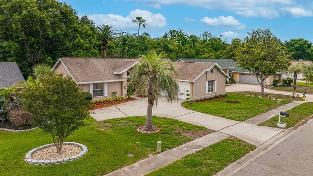 8741 BRAXTON DRIVE, Hudson, FL 34667