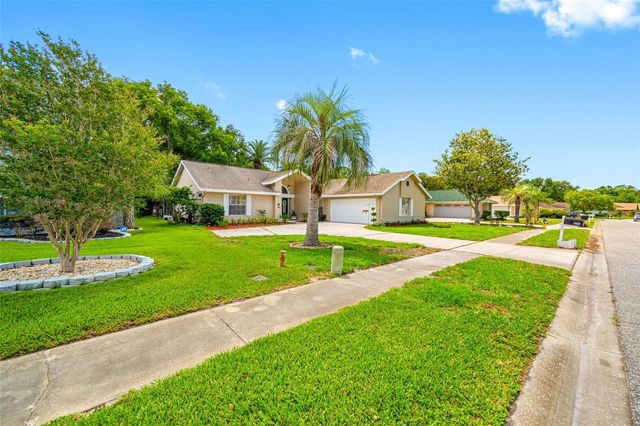 8741 BRAXTON DRIVE, Hudson, FL 34667