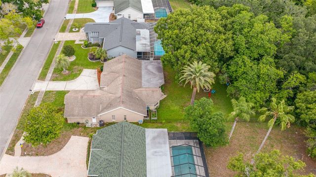 8741 BRAXTON DRIVE, Hudson, FL 34667