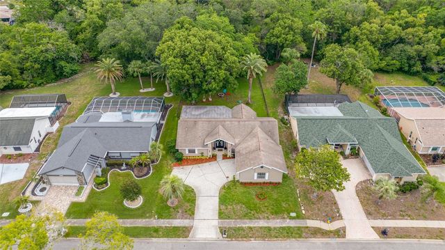 8741 BRAXTON DRIVE, Hudson, FL 34667