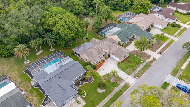 8741 BRAXTON DRIVE, Hudson, FL 34667