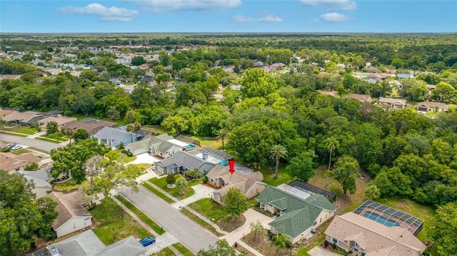 8741 BRAXTON DRIVE, Hudson, FL 34667
