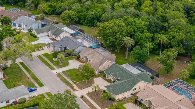 8741 BRAXTON DRIVE, Hudson, FL 34667