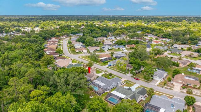 8741 BRAXTON DRIVE, Hudson, FL 34667