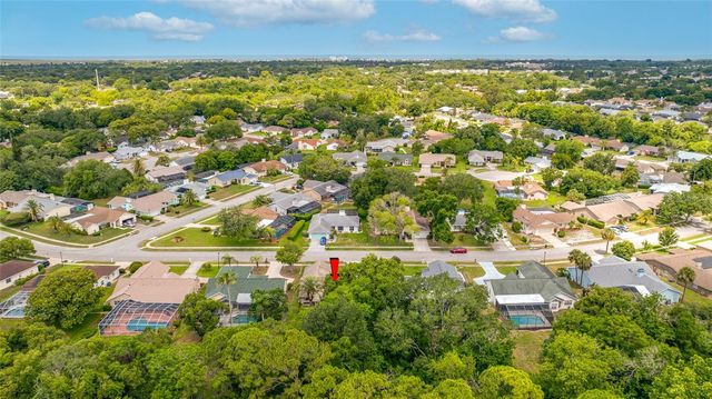 8741 BRAXTON DRIVE, Hudson, FL 34667