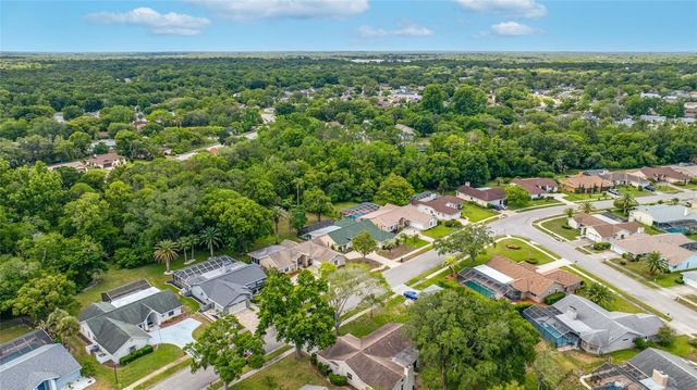 8741 BRAXTON DRIVE, Hudson, FL 34667