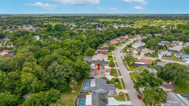 8741 BRAXTON DRIVE, Hudson, FL 34667