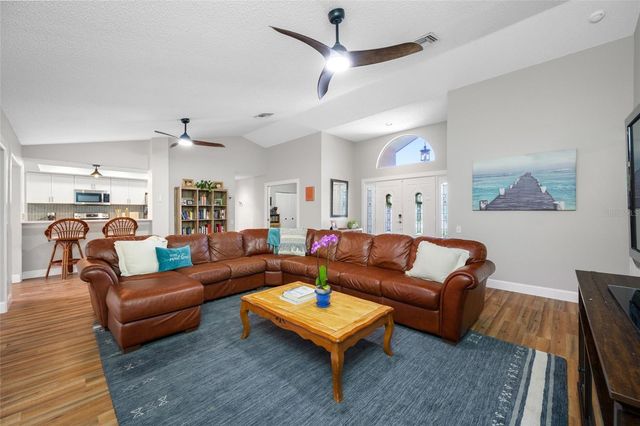 8741 BRAXTON DRIVE, Hudson, FL 34667