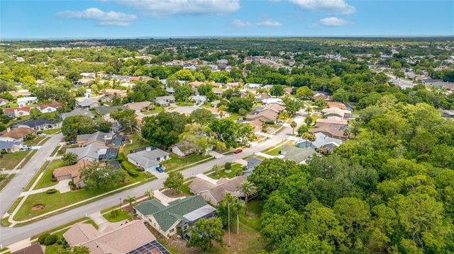 8741 BRAXTON DRIVE, Hudson, FL 34667