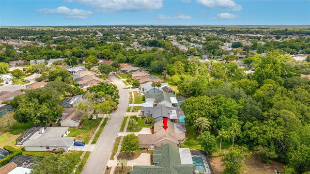 8741 BRAXTON DRIVE, Hudson, FL 34667