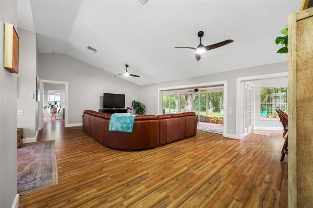 8741 BRAXTON DRIVE, Hudson, FL 34667