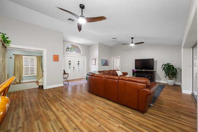 8741 BRAXTON DRIVE, Hudson, FL 34667