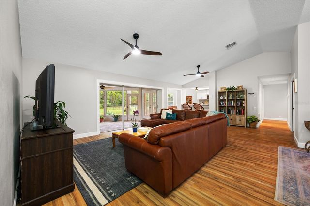 8741 BRAXTON DRIVE, Hudson, FL 34667