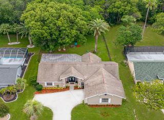 8741 BRAXTON DRIVE, Hudson, FL 34667