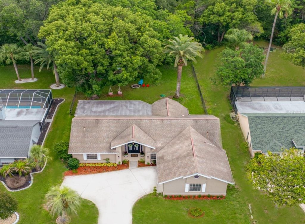 8741 BRAXTON DRIVE, Hudson, FL 34667