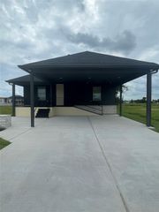 1089 Road 5709, Cleveland, TX 77327