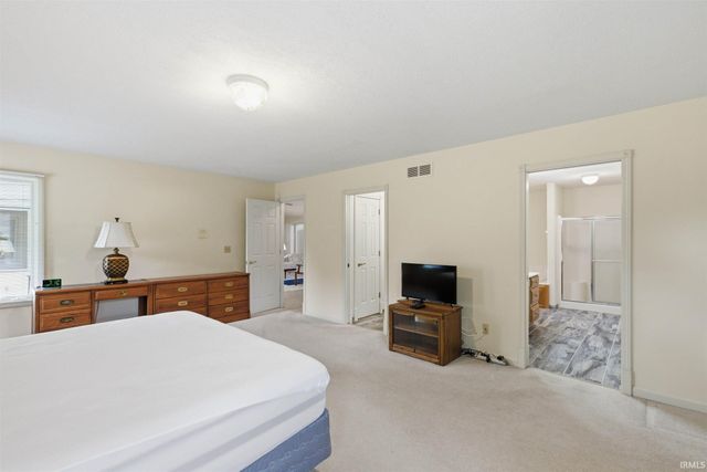 4511 N Christina Lane, Bloomington, IN 47408