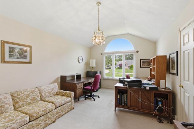 4511 N Christina Lane, Bloomington, IN 47408