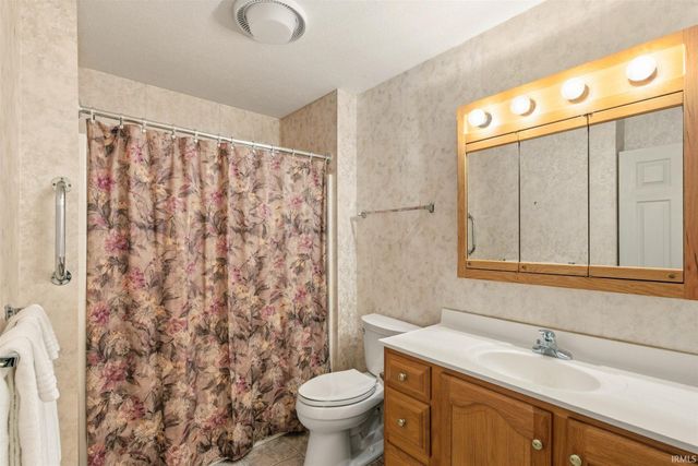 4511 N Christina Lane, Bloomington, IN 47408