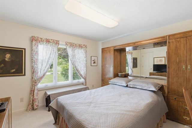 4511 N Christina Lane, Bloomington, IN 47408