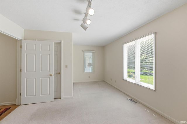 4511 N Christina Lane, Bloomington, IN 47408