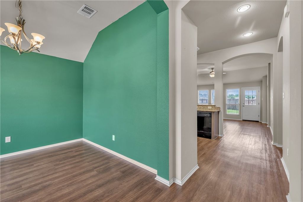 5245 Sagewood Drive, College Station, TX 77845 — photo 2