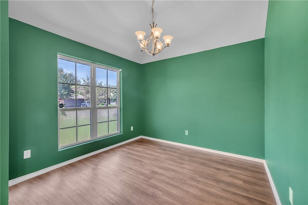5245 Sagewood Drive, College Station, TX 77845 — photo 3