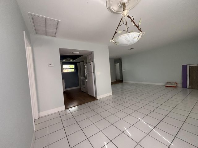 1160 SE 12th Street, Stuart, FL 34996