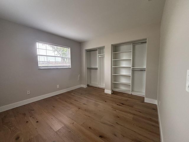 1160 SE 12th Street, Stuart, FL 34996