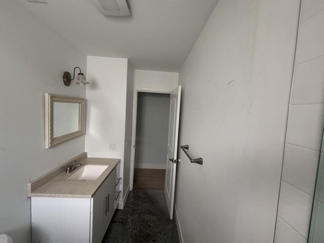 1160 SE 12th Street, Stuart, FL 34996