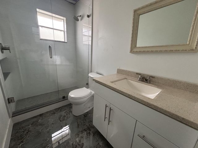 1160 SE 12th Street, Stuart, FL 34996