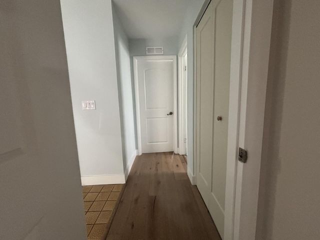 1160 SE 12th Street, Stuart, FL 34996