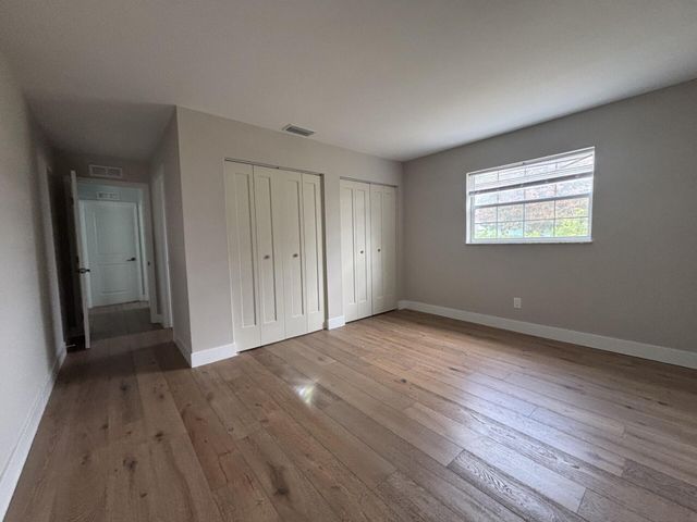 1160 SE 12th Street, Stuart, FL 34996