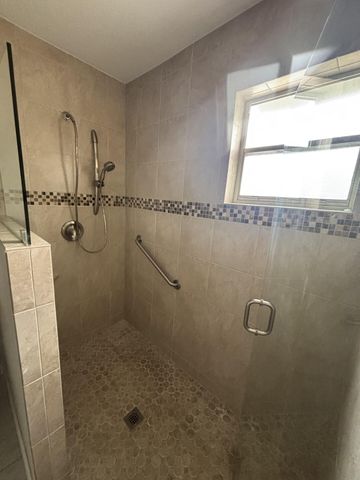 1160 SE 12th Street, Stuart, FL 34996