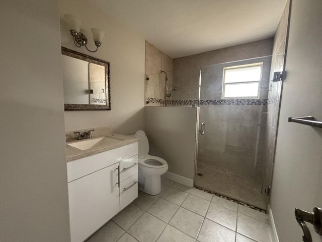 1160 SE 12th Street, Stuart, FL 34996