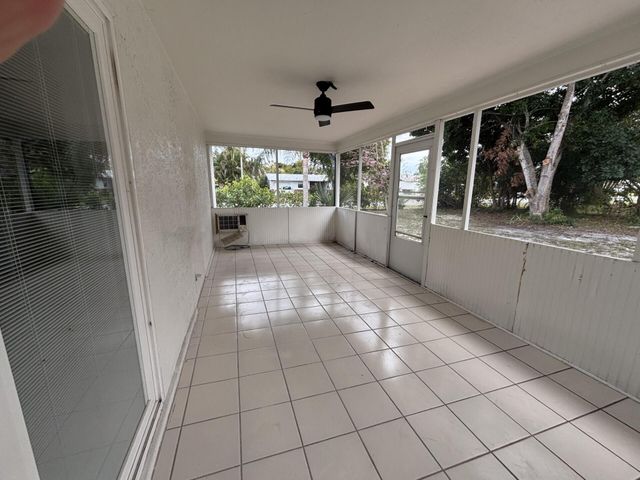 1160 SE 12th Street, Stuart, FL 34996