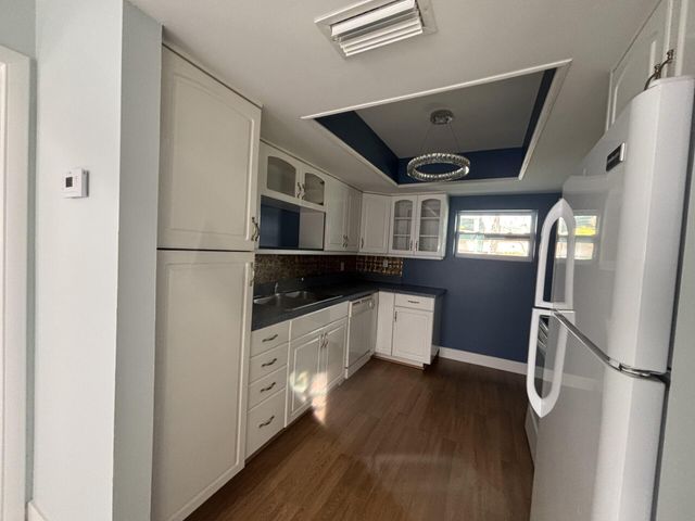 1160 SE 12th Street, Stuart, FL 34996