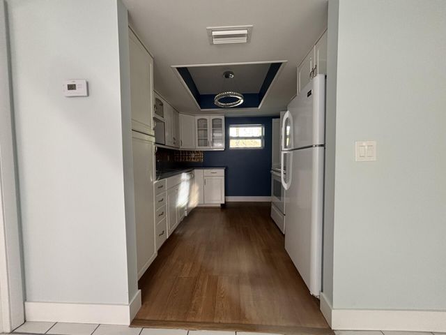 1160 SE 12th Street, Stuart, FL 34996