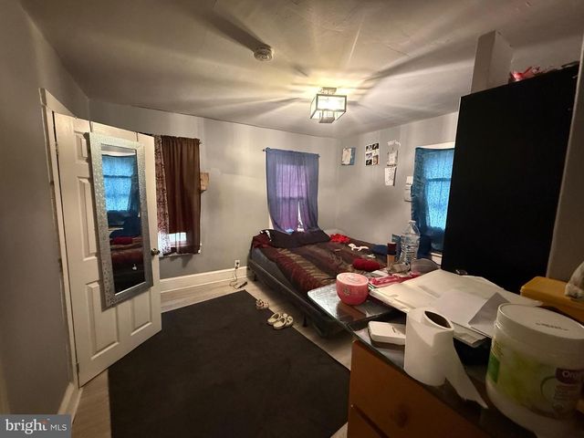 23 ELMER ST, Bridgeton, NJ 08302